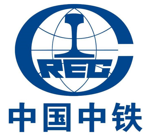 盐池合作伙伴