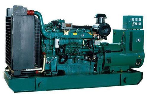 盐池出租发电机-康明斯发电机指示控制灯的作用