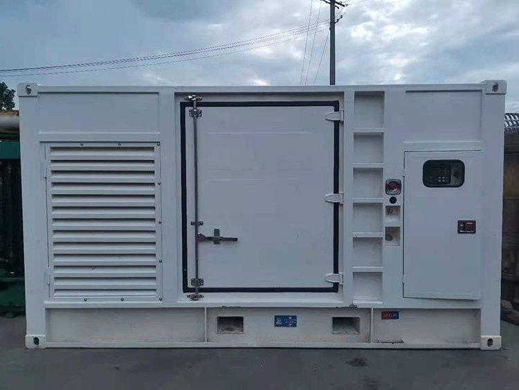 盐池电动机的启动电流过大可能会对电网造成什么影响？