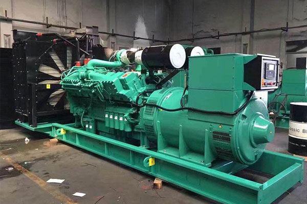盐池温度对电压测量结果的具体影响程度是多少？